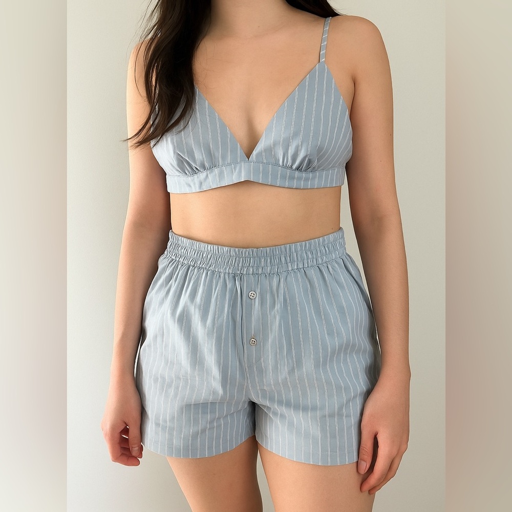 NWOT 2-Piece Set